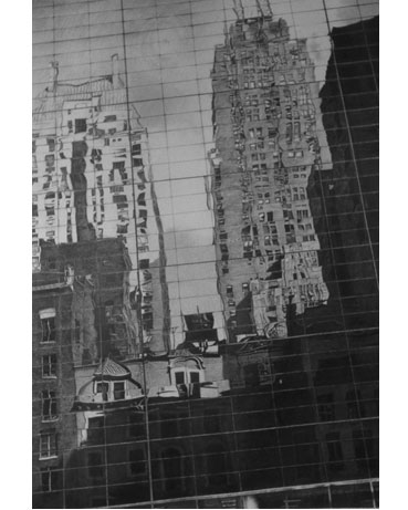 Thumbnail image of W57th St by Andrew Jackson