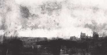 Thumbnail image of Scape 7 by Emma Fitzpatrick