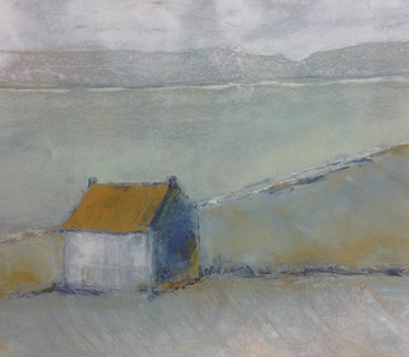 Thumbnail image of Jan Welch - Coastal Themes