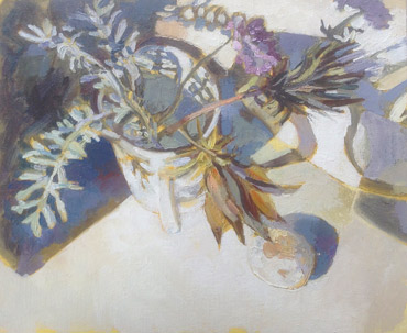 Thumbnail image of Lesley Brooks - Coastal Themes