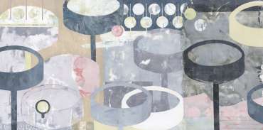 Thumbnail image of Multiple Perspectives by Carol Pairaudeau