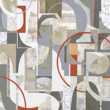 Thumbnail image of Labyrinth by Carol Pairaudeau