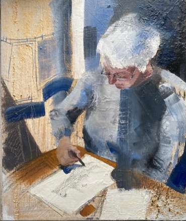 Thumbnail image of Motherlove by Jules Manson