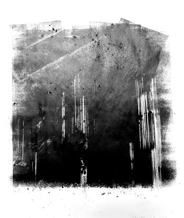 Thumbnail image of Aylestone Meadows by Kris Trigg