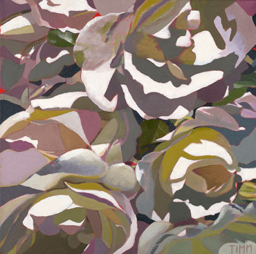 Thumbnail image of Petals & Shadows 2 by Lisa Timmerman