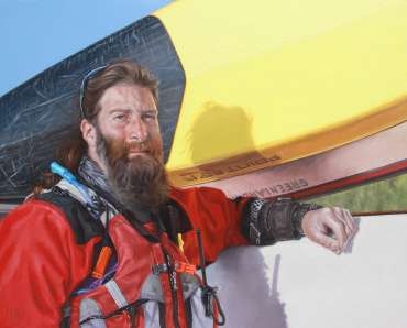 Thumbnail image of The Instructor by Pete Underhill
