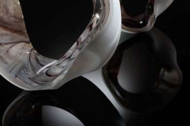 Thumbnail image of Monochrome by Sally Scott